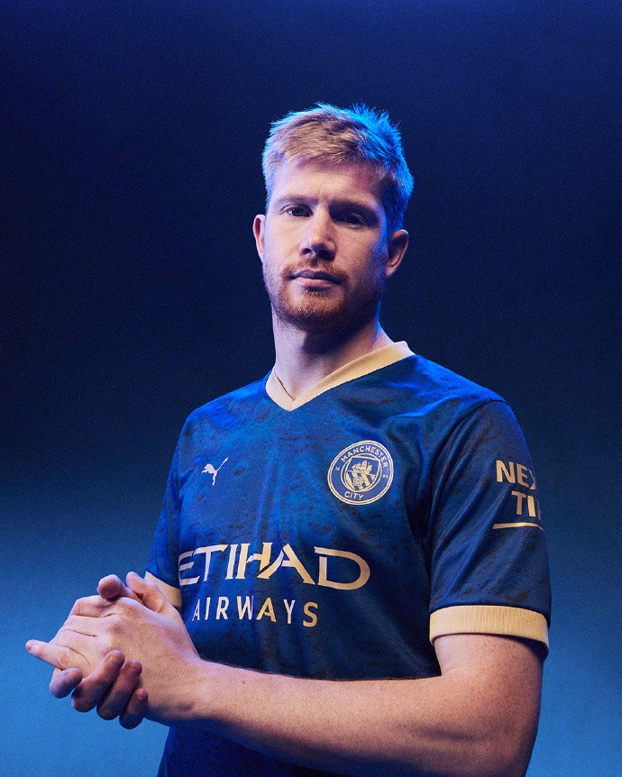 多纳多尼执教斯佩齐亚客场1比0胜恩特拉