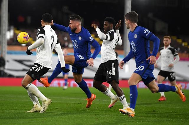 拜合拉木：第二球球到右边脚下只能这么打；现在打谁都有信心