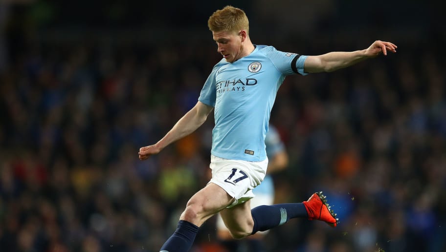 梅西获得季后赛MVP后，即将领取常规赛MVP！以及开启梅西杯！