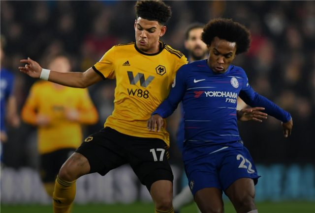 曼联27次射门创阿莫林时代新高