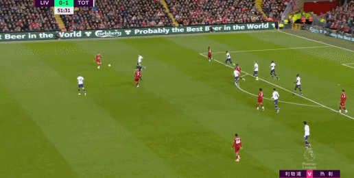 斯波：比赛初期得限制对手空位投篮，这样贝恩就不会找到状态