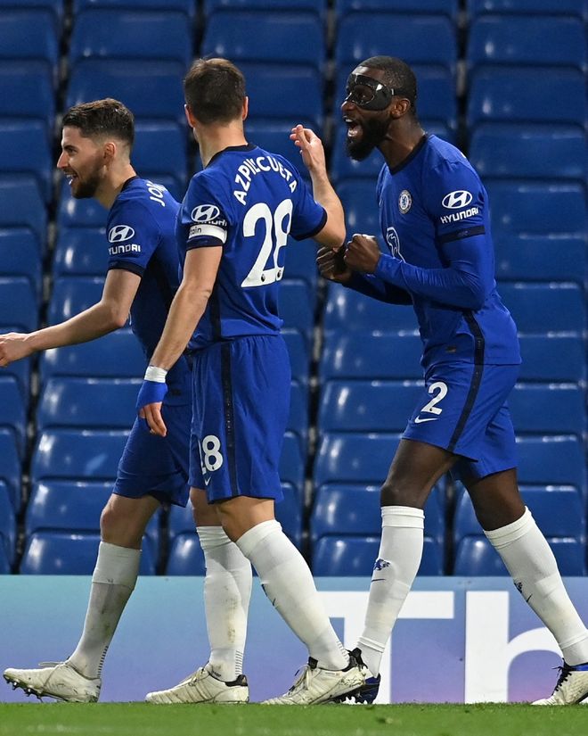 巴萨生死战来袭，法兰克福隐藏致命危机！