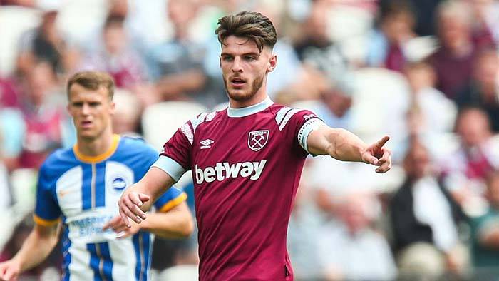 PredictIt新平台推出模拟交易模式