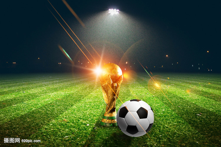 练习日 ｜ 2025“冯珊珊杯”国际青少年高尔夫球锦标赛即将开赛