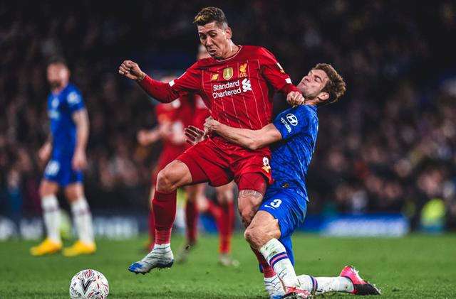 雷迪克：赛前最担心的是防守，但最终我们承受了压力没有崩盘