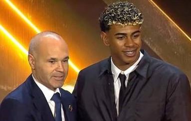 欧冠战报：麦肯尼、戴维联袂破门，尤文2-0轻取帕福斯