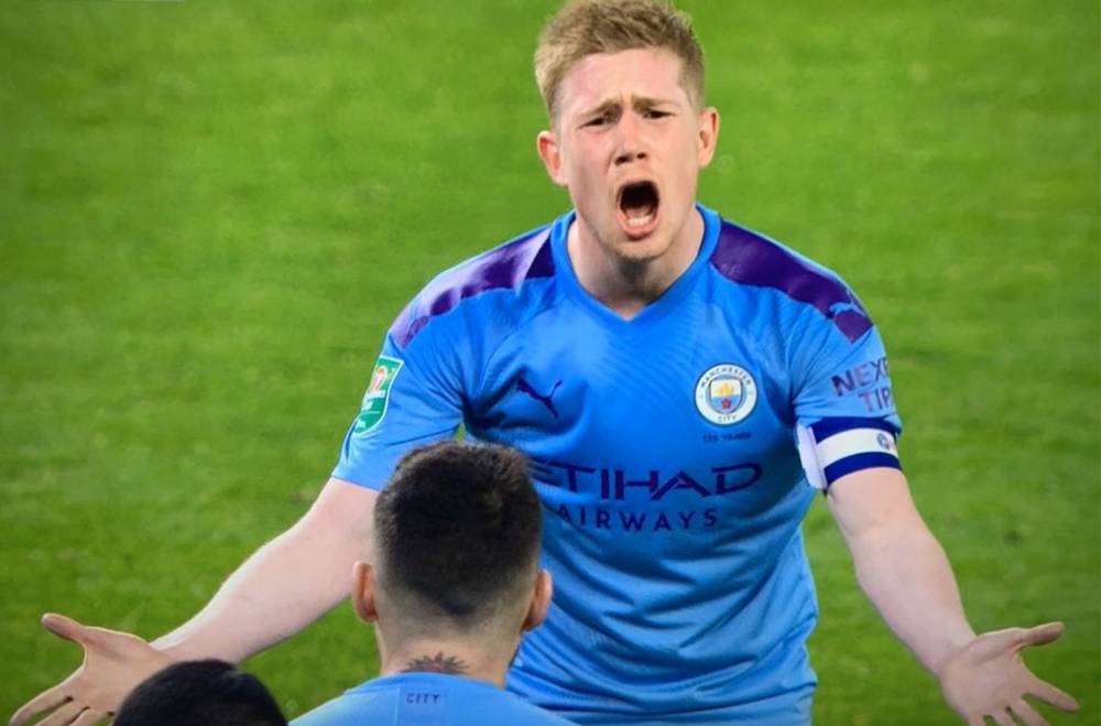 梅西：很开心，夺得美职联冠军是我来到这里时的目标之一