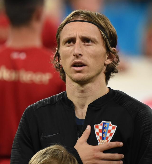 官方：山口雷法主帅中山元气将在赛季结束后卸任