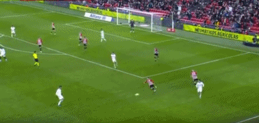 罗马诺：J罗将离开莱昂，2026年他将再度成为自由球员