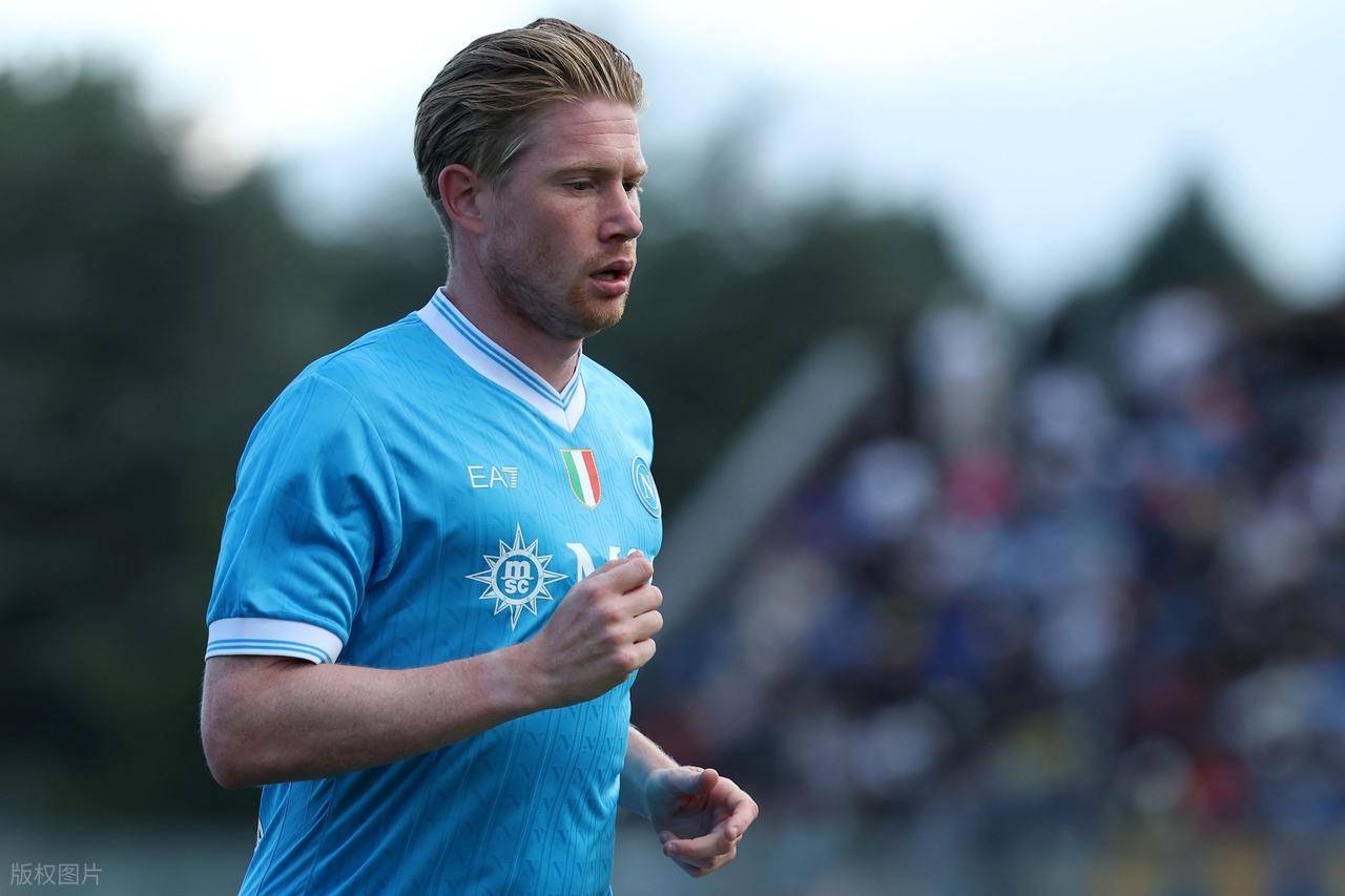 非洲最后半个名额，民主刚果点杀尼日利亚晋级洲际附加赛