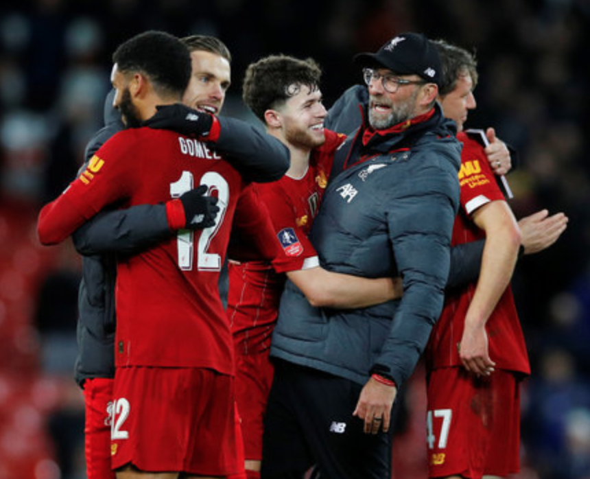 尼日利亚队队长埃孔宣布从国家队退役，期间共为国出战83场