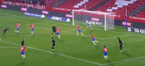 南野拓实：世界杯上我很想与法国队交手，理想结果是2-0法国