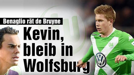 中国福利彩票“刮刮乐”新票种销量火爆