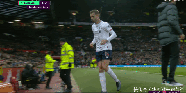 记者：德温特想踢欧冠，他依然优先考虑加盟国米