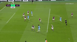 亚冠前瞻：海港PK首尔盼摆脱垫底 国安迎出线生死战