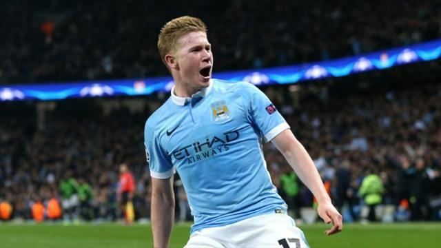 新濠国际发展斥资回购股份