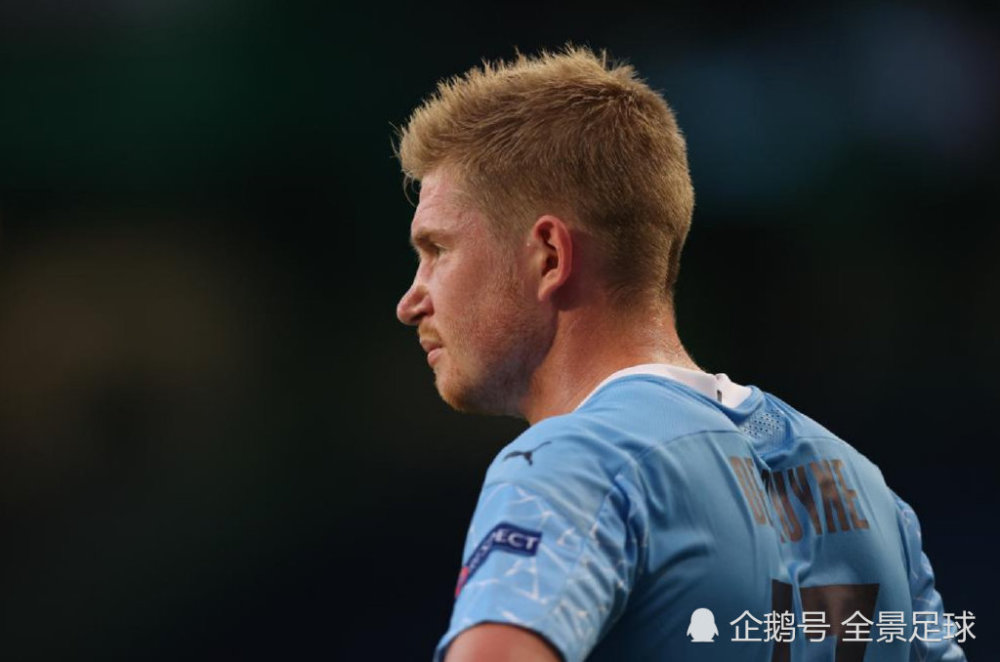 青训小将助攻制胜球，引发关注