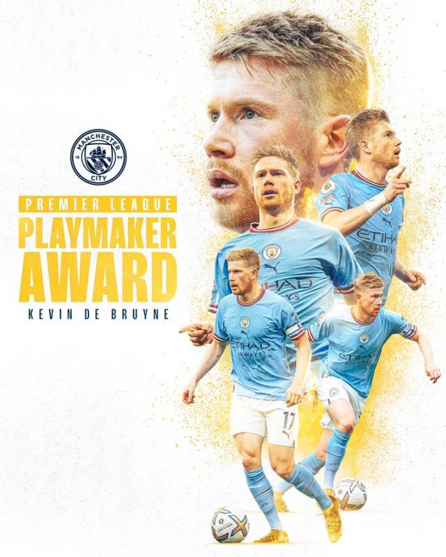 预测市场交易量可能达万亿美元