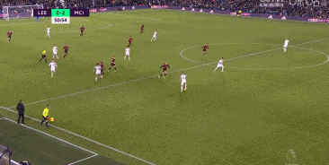 华为赞助！遵义泽途发试训通知：冲击2027中乙，承诺绝不欠薪