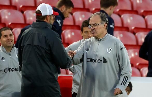 足球中超本轮进球大爆发，单轮轰入32球