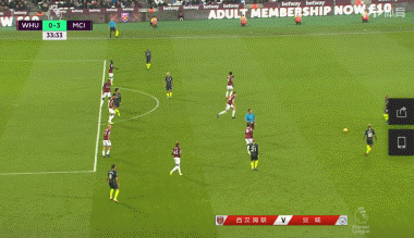 蒙古王那顺格日勒重拳击倒对手，散打王对决显威