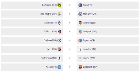 靶心聚力燃少年激情，上海市中小学生展现射击活力