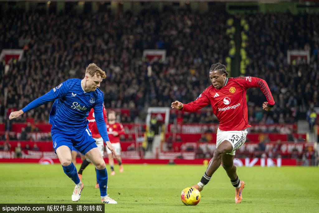 官宣！直播吧成为浙江广厦篮球俱乐部官方媒体合作伙伴！