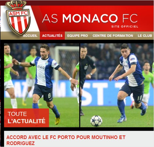 例策略复盘