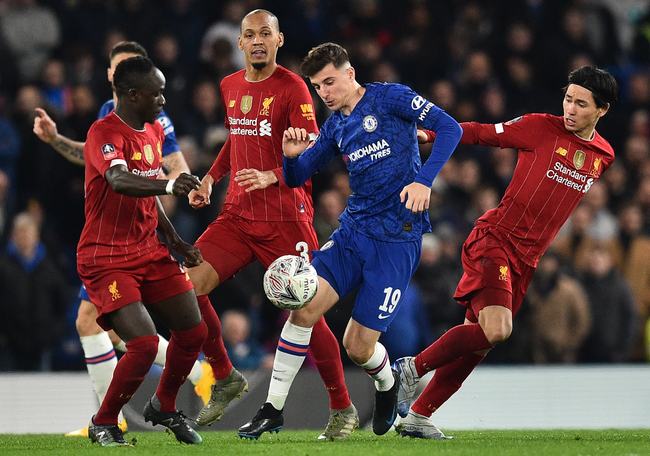 一家之言丨空窗131天，国足才迎来邵佳一