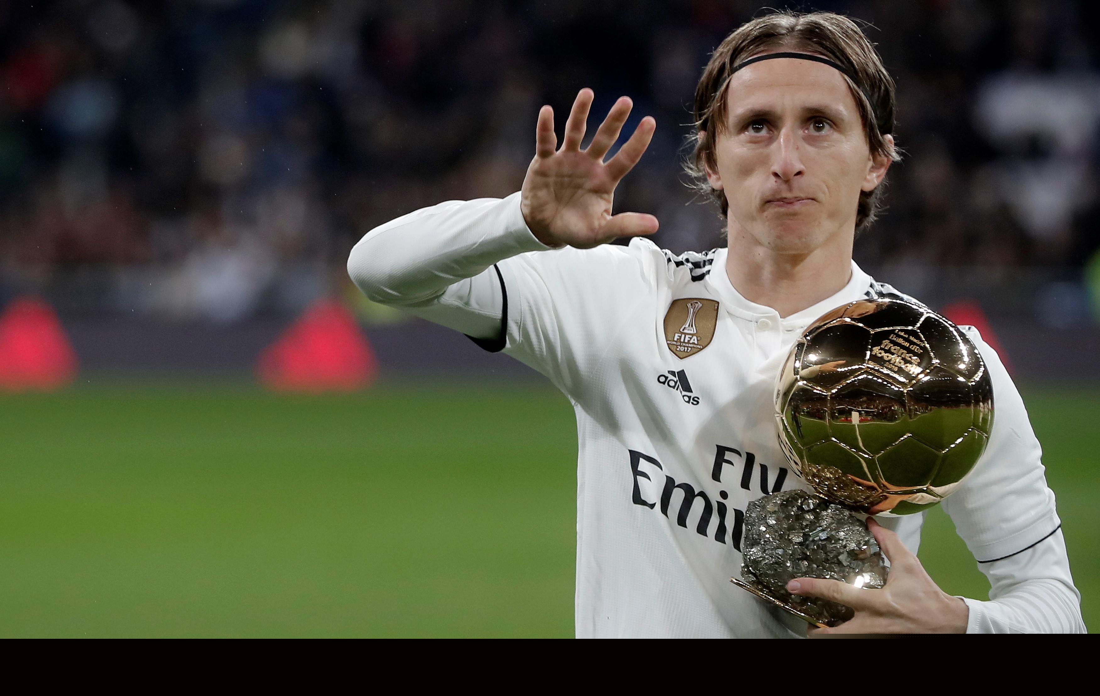 安东尼：当年1亿欧加盟曼联说明我有过人之处；快乐是第一位