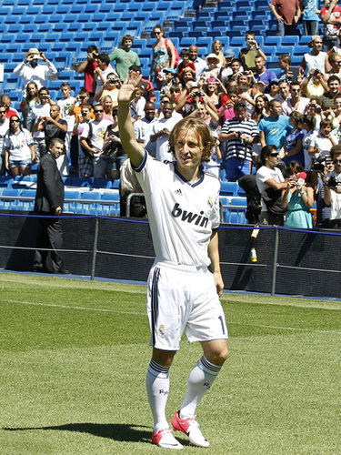 若不是门将，这场输更惨