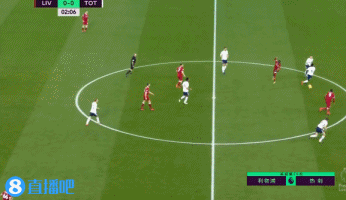 巴媒：内马尔左膝疼痛，或将缺席桑托斯的下一场比赛