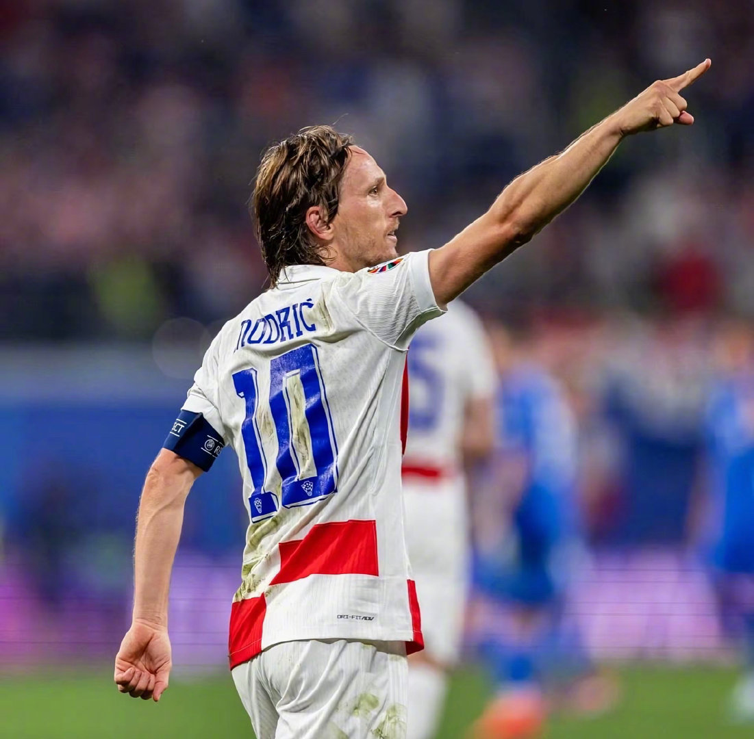 意难平？阿森纳7天3战豪取2胜1平 迎来甜蜜12月，春季迎决战