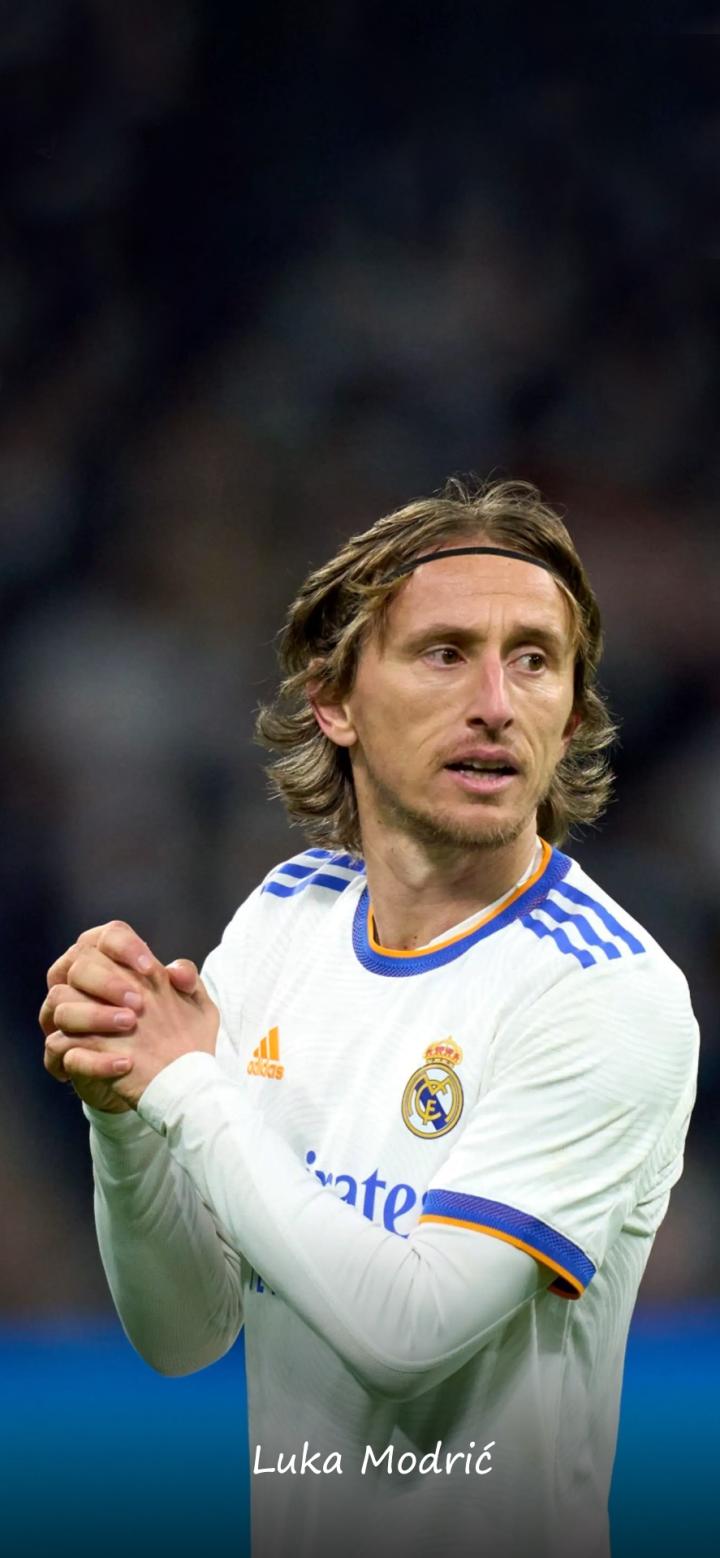 斯洛特：基耶萨生病了，加克波踢利兹联伤了将缺席几周