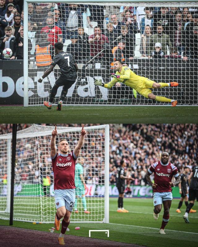 曼城与切尔西本轮积分榜争夺激烈