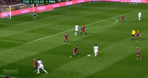 若昂-内维斯：B费帮助我更快融入葡萄牙队，可以做真实的自己