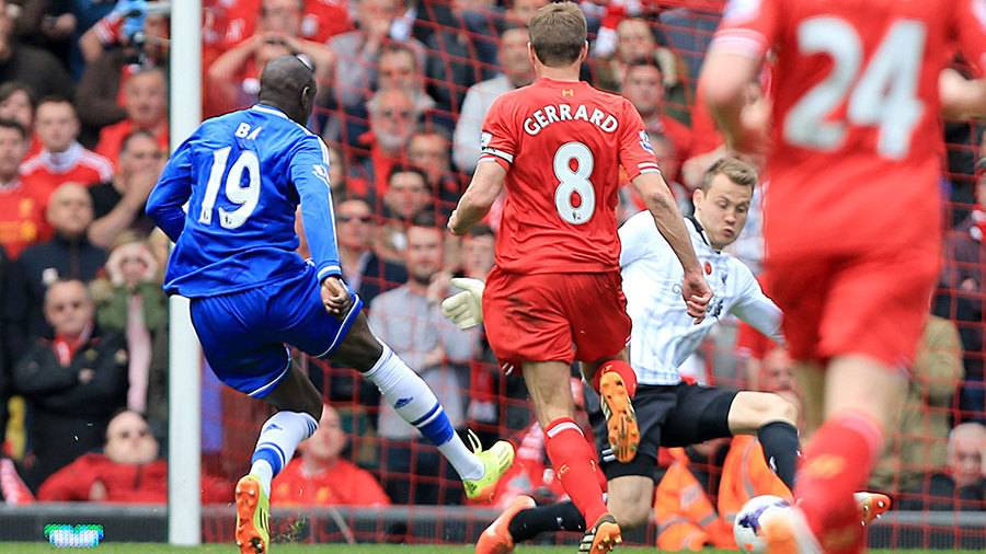 2025年荷兰赌博管理局KSA重组