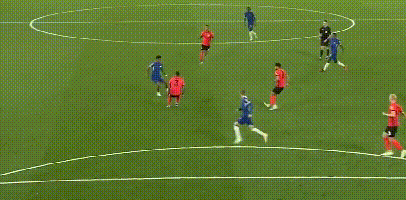 反洗钱合规成本2025年增加20%