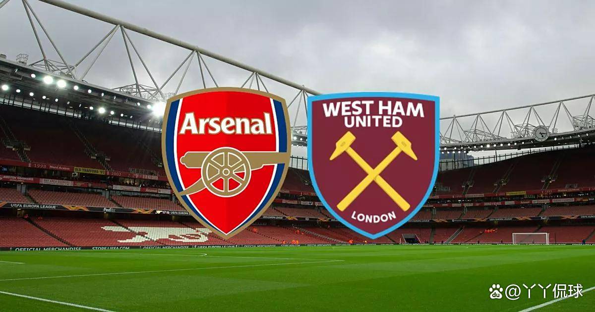 VR二十一点2025年玩家留存率增长