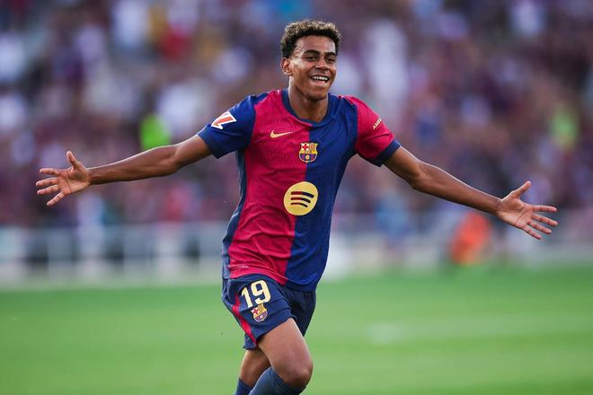 TA：利物浦中场莫顿即将加盟里昂，转会费含浮动约1500万镑