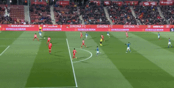 西蒙：尼科在毕包是带伤出战且踢不了全场；希望进世界杯决赛