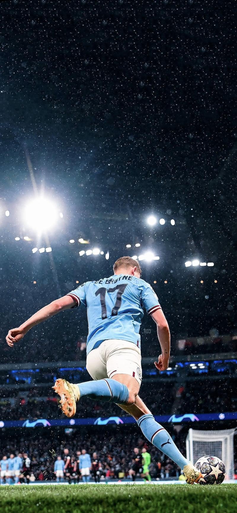 一日英超动向：曼联利物浦难兄难弟，阿森纳领跑态势不可阻挡