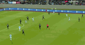 英超前瞻比分预测：利物浦VS桑德兰，柏林赫塔，热刺全部拿下！