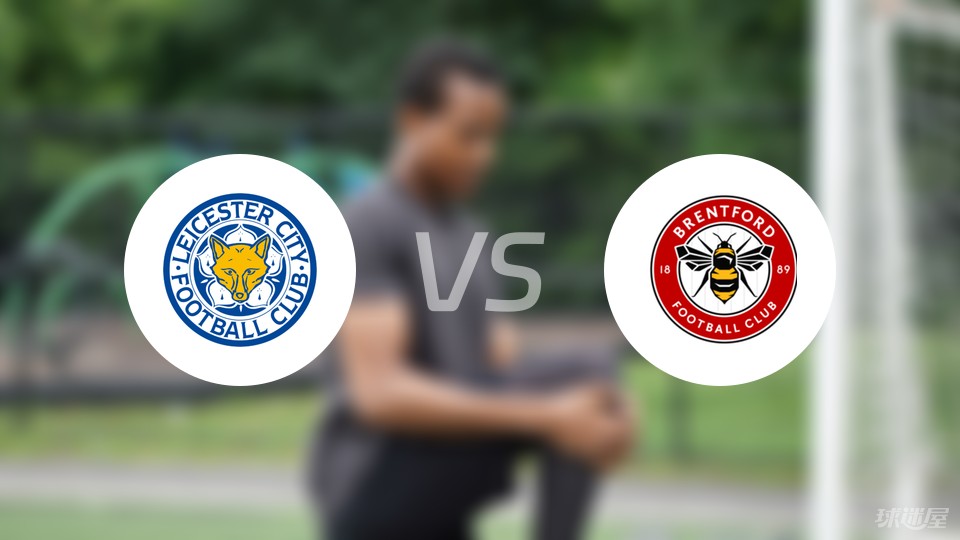 篮球NBA官方公布赛季统计榜