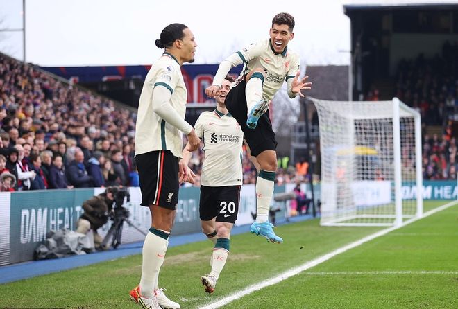 多库：若比利时必须依赖核心球员才能赢，世界杯上将一事无成