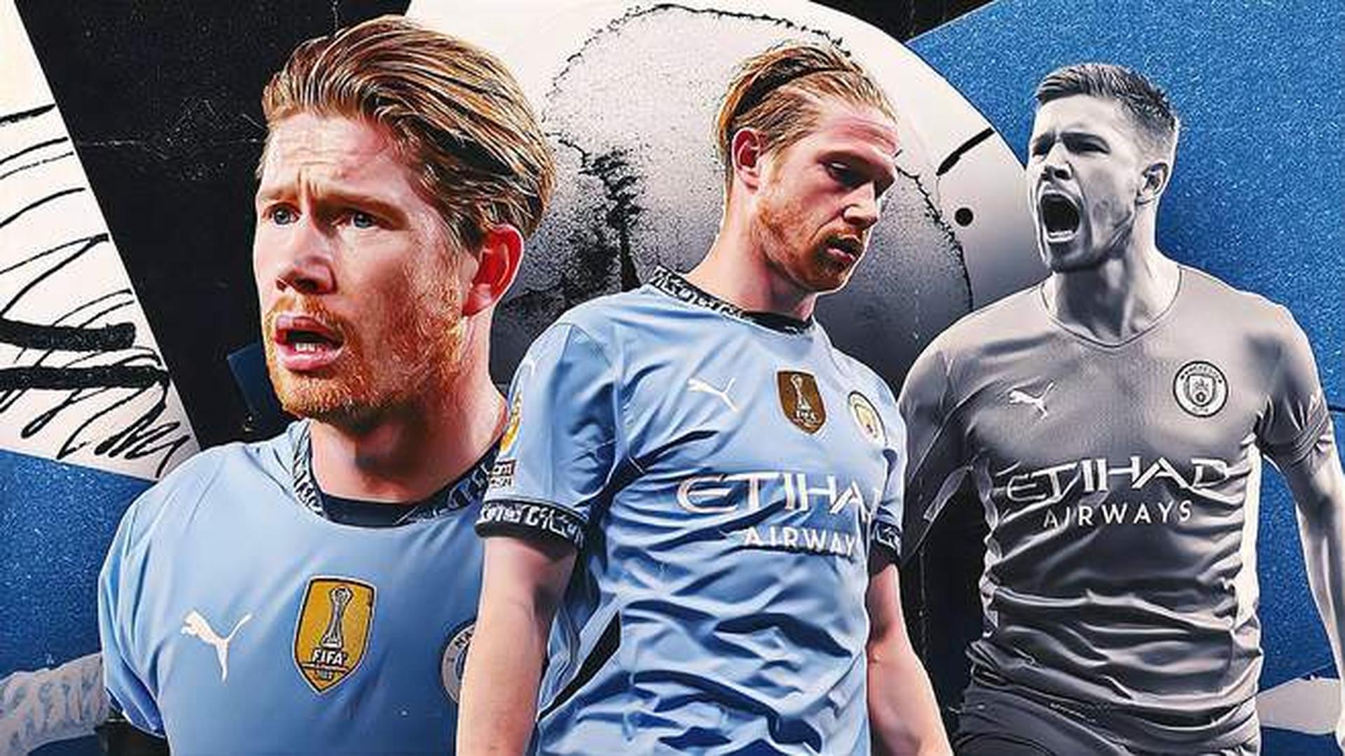 布朗本赛季第13次砍下30+，上赛季含季后赛仅10次