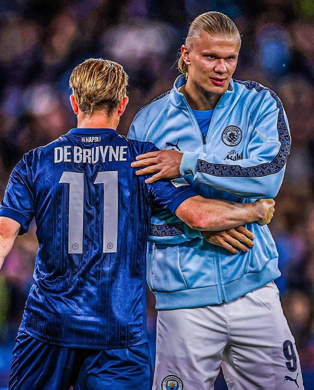 北京时间12月8日00：30，德甲联赛第13轮将上演一场关键对决，排名第三的多特蒙德坐镇主场信号伊杜纳公园球场，迎战状态火热的霍芬海姆。