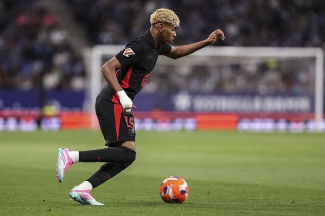 官方：葡甲马德拉航海主帅马托斯出任英冠斯旺西新帅