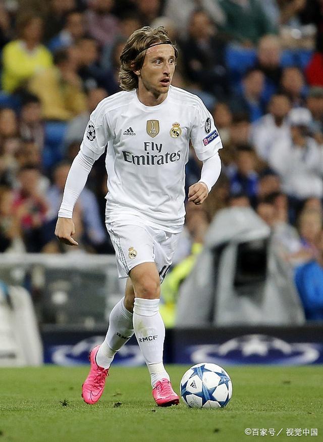 《火箭联盟》锦标赛博彩金额创新高