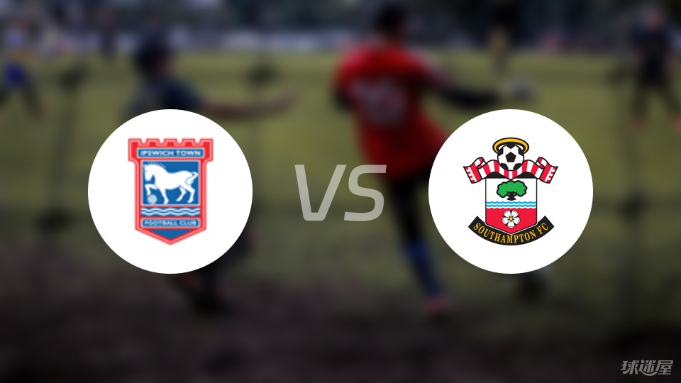 阿贾·威尔逊：阿德巴约训练中用NBA强度防守，有时我会急